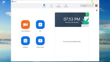How to cancel (Reduce) Background Noise for Zoom in Windows 10