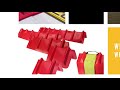 Corner Protectors & Vee Boards