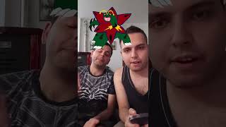 top o flop mega Meganium