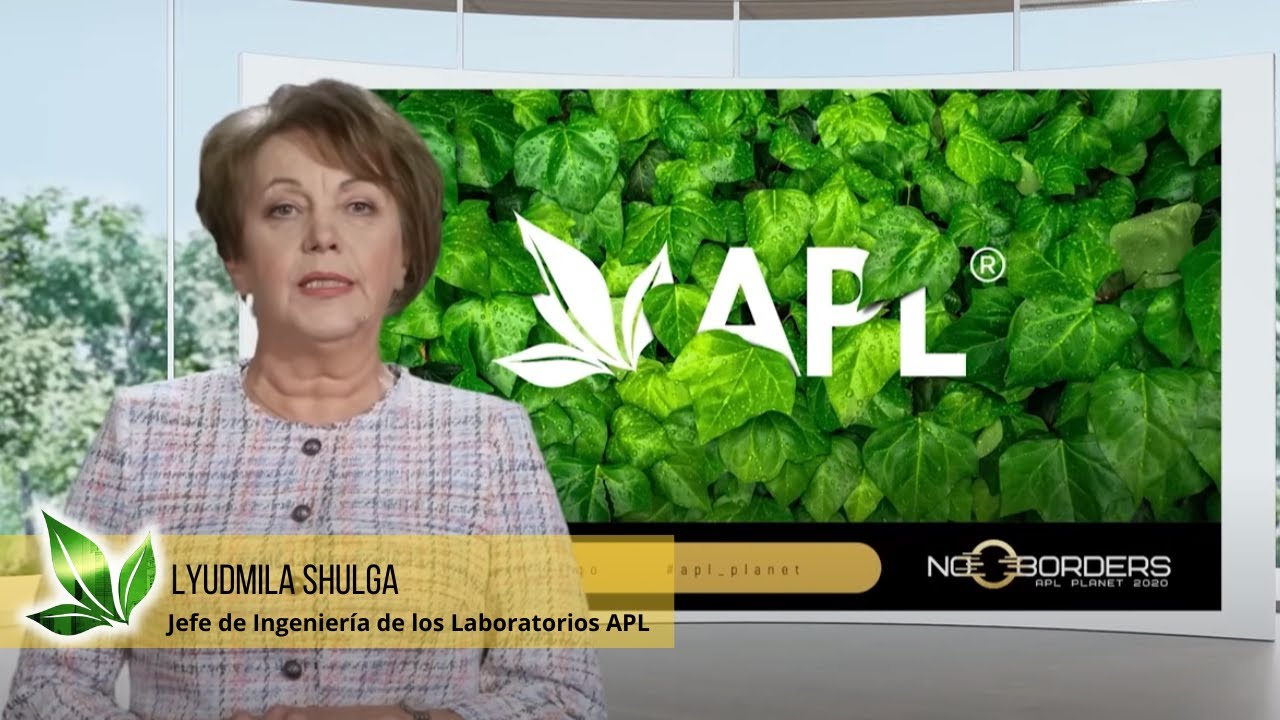 APLGO Lo Complejo De La Tecnolog a ACUMULLIT SA Con Lyudmila Shulga aplgo-lo-complejo-de-la-tecnolog-a-acumullit-sa-con-lyudmila-shulga