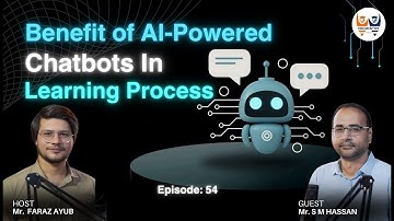 Can AI Really Grade Student Papers? | AI vs Teachers : Who Grades Better? | First AI Chatbot : ELIZA