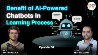 Can AI Really Grade Student Papers? | AI vs Teachers : Who Grades Better? | First AI Chatbot : ELIZA