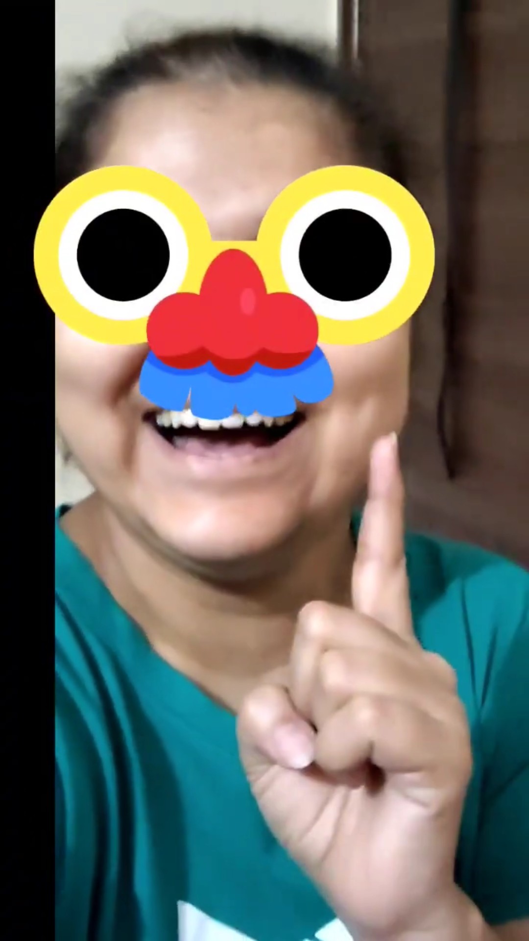 📹शॉर्ट अपडेट्स वीडियो 🎥 - ShareChat