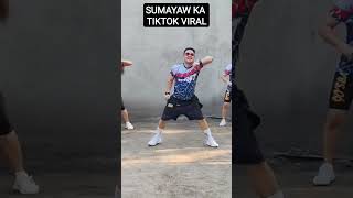 SUMAYAW ka - GLOC9