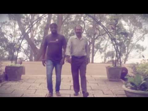 Nandi Hills  (Created with @Magisto) - YouTube