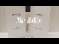 JO MALONE + ZARA?! PETARDA ZAPACHOWA W REWELACYJNEJ CENIE! | MissPotocky