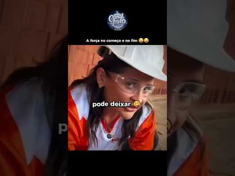 Nossa, inquebrável 🤣🤣🤣 #memes #humor #fypシ゚viral #fypシ゚ #shortsviral #shorts thumbnail