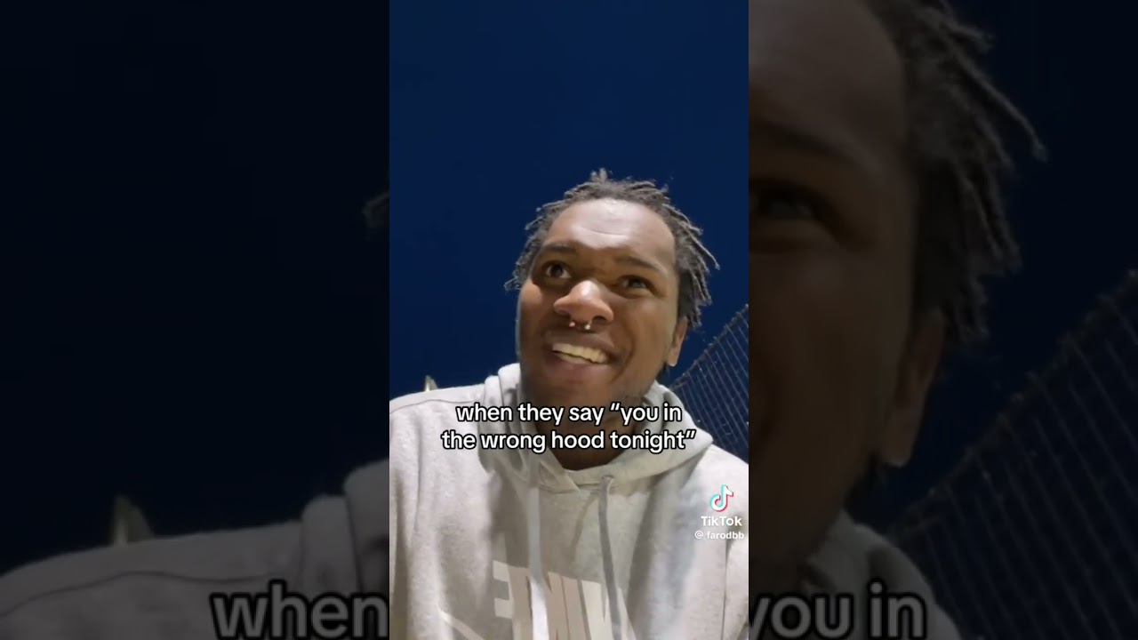 My Favorite Farod TikToks of 2024 