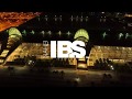 Weather Shield | 2018 IBS Booth Hyperlapse 4K Weather Shield | 2018 IBS Booth Hyperlapse 4K