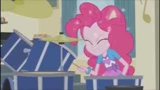PMV de Eg MLP  smells_like teens spirit (nirvana )