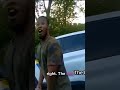 Delusional Man on PCP Begs Cops 'Shoot Me', Dies Later