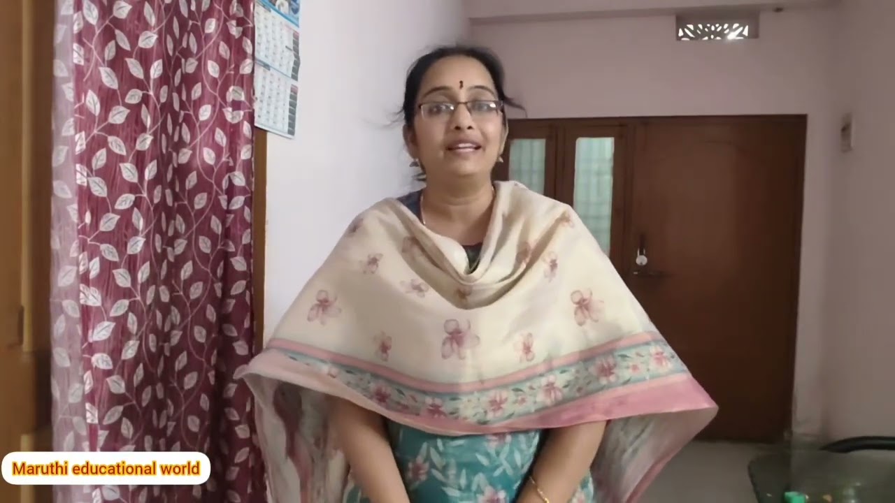 B.Ed related social methodology subject very very important topic topic2026