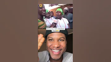 Wannan Matar Yar Duniya Ce Wallahi This Is Video Is For The Laughers Abis Fulani Hausa 