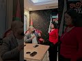 Only in 1500 aed schengen Deal #foryoupage #viralvideo #netherlands🇳🇱