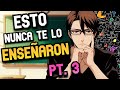 Clase 3: Domina el Entendimiento Profundo en Matemáticas Desde Cero 📚