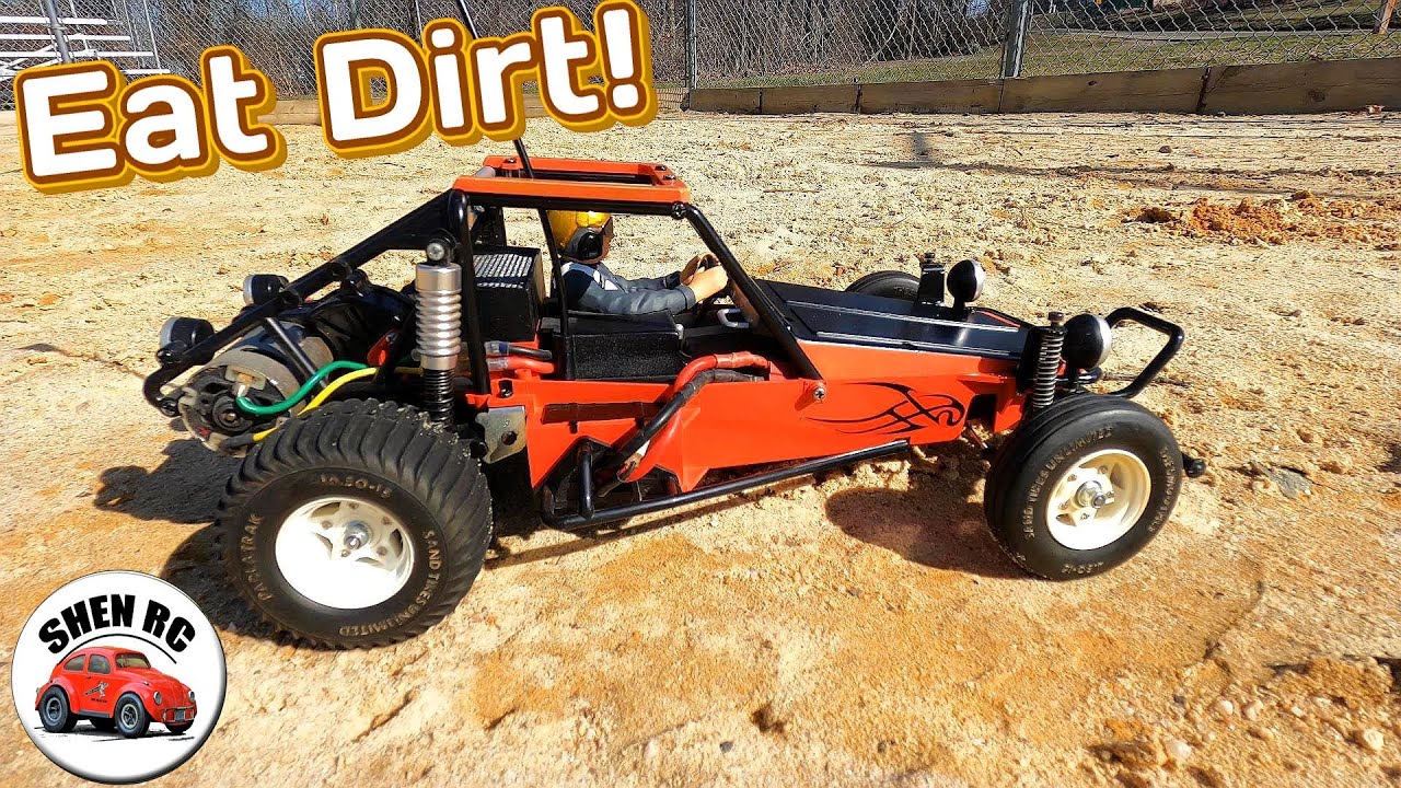 フタバ アタック ATTACK 4WD 4VWD TAMIYA hq720.jpg?sqp=-