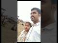 Mumbai juhu vlog by khushboo   akshay Kumar kanew gar#tiktokeffects  #vlog  #juhumumbai #akshaykumar