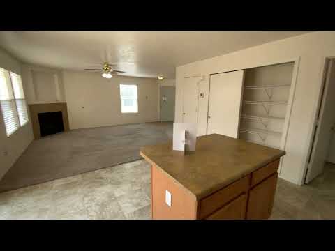 680 Ridgeside Trail, Albuquerque, NM home video tour