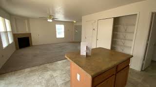 680 Ridgeside Trail video tour