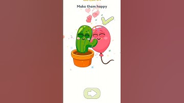 dop 2 🎈🎈🎈 delete one part level 51 #viralvideo #shortvideo #youtubeshorts #shorts