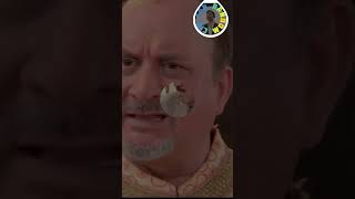 आखिर किसका असली चेहरा बेनकाब करने पहुंचे ACP प्रद्युमन? 🔥​#CID #CIDShorts #ACPPrayadyuman #Abhijeet