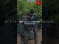 Sherikar Horticulture Talegaon | All Types of Plants & Fruit Trees #nature #garden