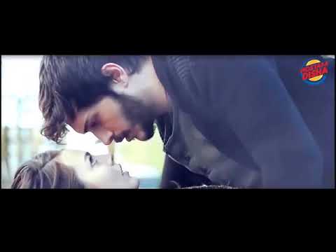 حالات واتس احساس عالى صدقينى لما أقول إن النهاردة بدأ أعيش