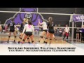 VB: Championship - SLC TV Promo