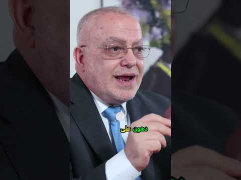 كيف تكشف عن مخاطر الكبد المخفية