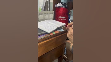 Nhận kèm dạy 1-1 học viên vẽ file CNC nội thất #duyctmaster_cnc #sketchup #abf #aspire #cnc