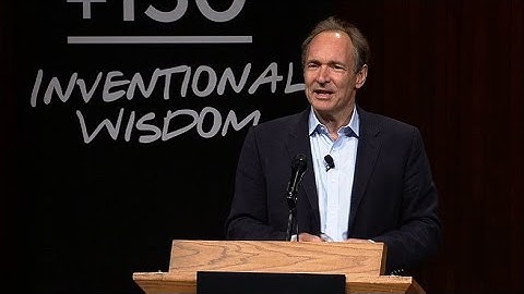 Computation and the Transformation of Practically Everything: Computing for Everyone