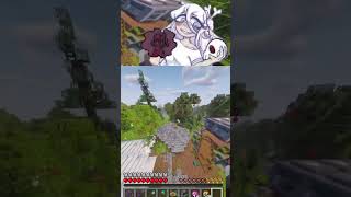 Greedy Is A Shopkeepers Nature! :3 | #minecraft #cobblemon #chlobearsmp #cebmofroz on #twitch