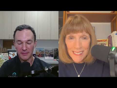 A4M Recap: Peptides in Longevity A Closer Look