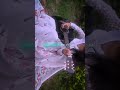 Mere Kaan Me Hai Jo Bali ❤️ || Slowed Reverb || Heart Touching Lyric #trending #lyrics #shorts