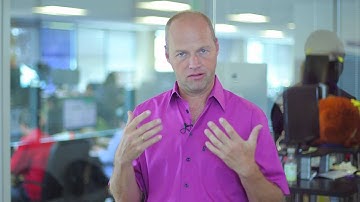 Welcome to AI Class!