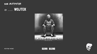 Słoń - 1314 - Wojtek Dzimi Blend