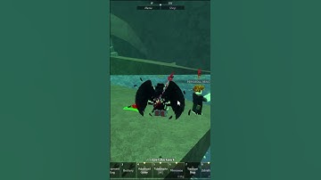 Day 6 of exposing hackers #roblox #fisch