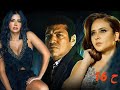 حصريا مسلسل شياطين الحارة 16 بطولة نيلي كريم باسم سمرة رانيا يوسف 