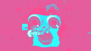 I Made X Major 322 On Android