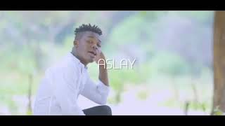 Aslay-kasepa na moyo wangu