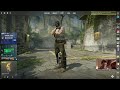 Counterstrike