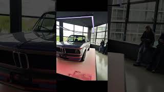 2002 Turbo #2002turbo #bmw #jpperformance