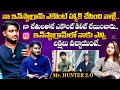 Mr hunter 2o exclusive full interview  kisra media exclusive  kisra media