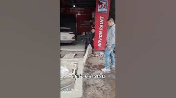 Khách lấy khuôn nhiều nơi và cuối cùng vẫn chốt hạ tại khuôn chậu Tiên Yên - Quảng Ninh