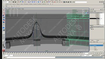 13 Coke Bottle - complete retaining clip, begin final assembly