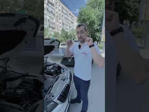 Как проверить двигатель самостоятельно? #2023