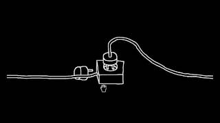 Plug & Play - Plug  and  Play (STEAM) - 18mlivingston