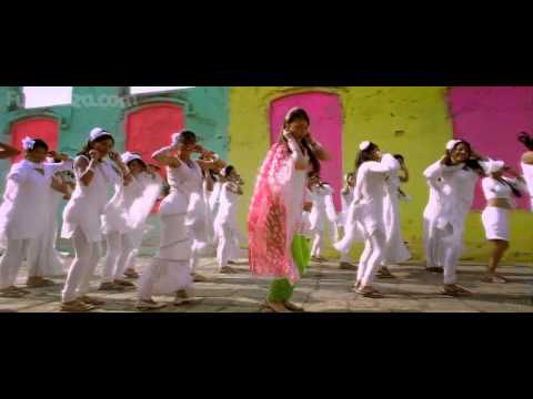chhan-ke-mohalla---action-replayy-720p-hindi-movie-songs-hd