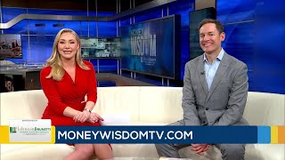 Sponsored Content: Money Wisdom - Should I Relocate in Retirement?
