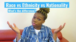 Famous Race vs Ethnicity vs Nationality Net Worth